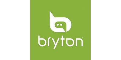 View All BRYTON Products