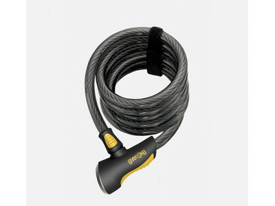 ONGUARD Doberman Cable Lock 12mm