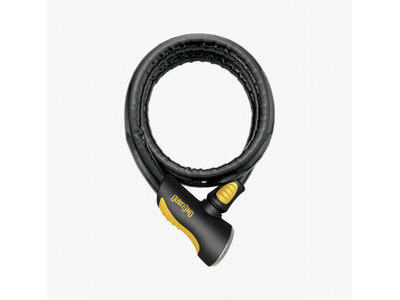 ONGUARD Rottweiler Cable Lock 100
