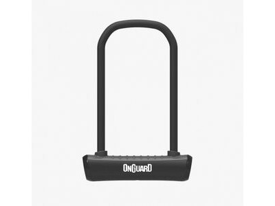 ONGUARD Neon U lock