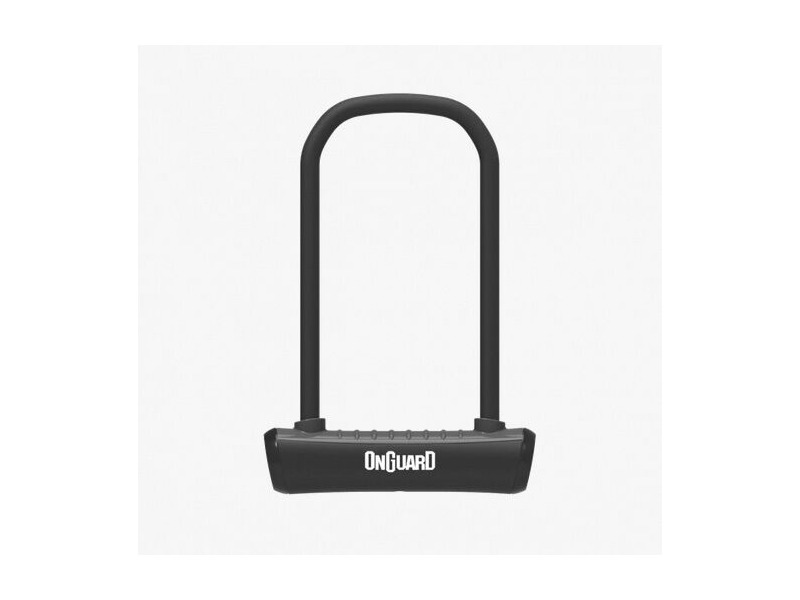 ONGUARD Neon U lock click to zoom image