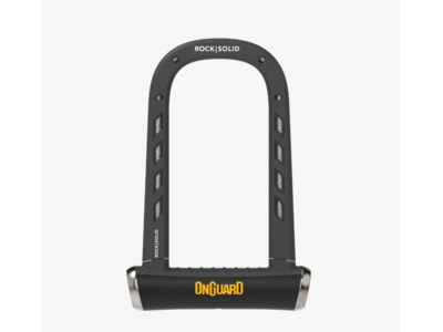 ONGUARD Rock Solid