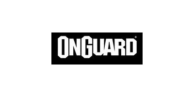 ONGUARD logo
