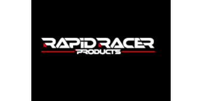 View All RAPID RACER PRODUCTS Products