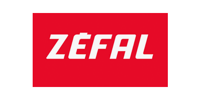 View All ZEFAL Products