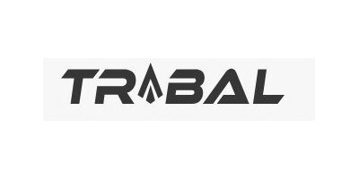 TRIBAL logo