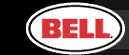 BELL logo