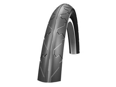 SCHWALBE City Jet Tyre