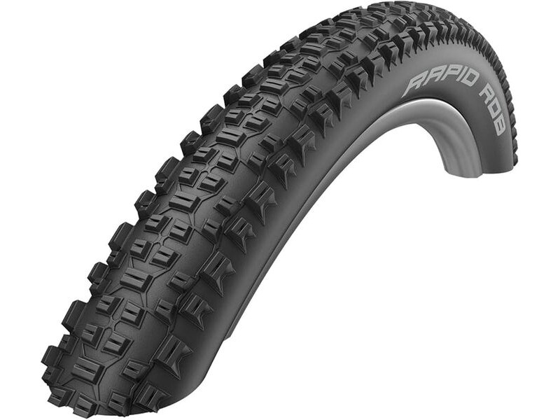 SCHWALBE Rapid Rob click to zoom image