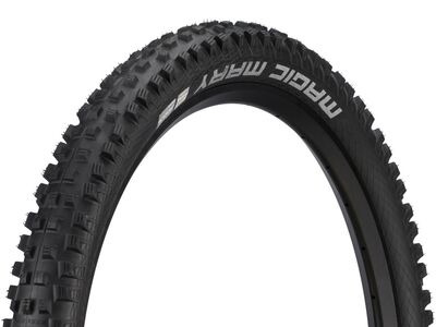 SCHWALBE Magic Mary Performance Folding