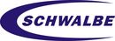 SCHWALBE logo