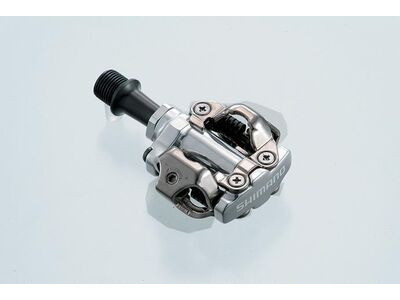 SHIMANO M540 Pedals