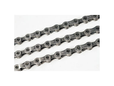 SHIMANO CN-HG93 XT  10 speed chain