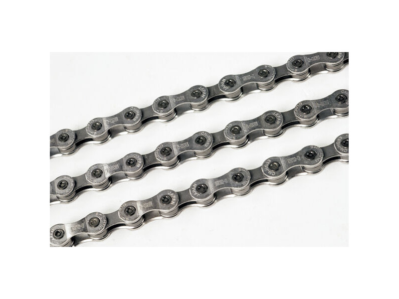SHIMANO CN-HG93 XT  10 speed chain click to zoom image