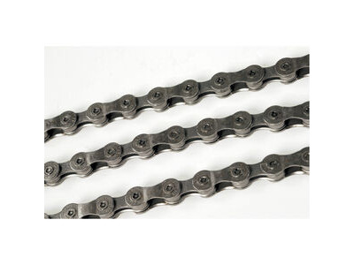 SHIMANO CN-HG73 SLX 9-speed chain