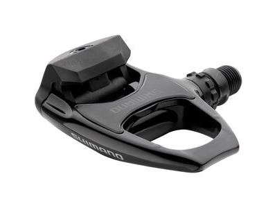 SHIMANO R540 Road Clipless Pedals
