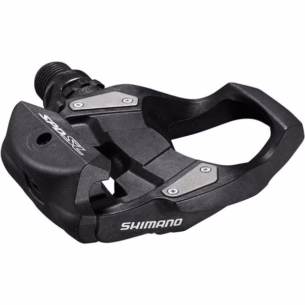 SHIMANO RS500 Road Clipless Pedals