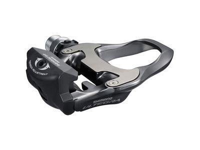 SHIMANO Ultegra 6700 Road Clipless Pedals click to zoom image