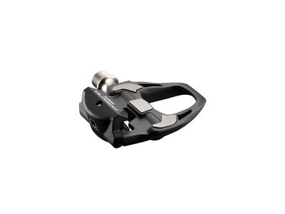 SHIMANO Ultegra R8000 Road Clipless Pedals