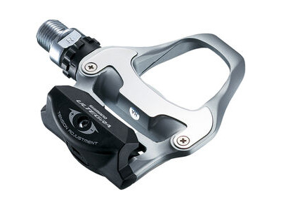SHIMANO Ultegra 6700 Road Clipless Pedals