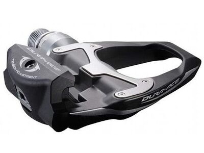 SHIMANO Dura-Ace PD-9000 Carbon Pedals