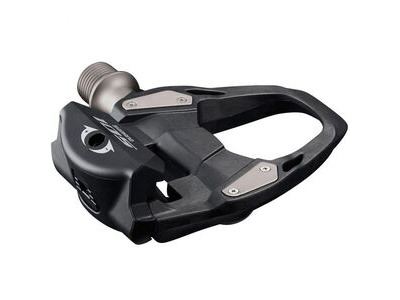 SHIMANO 105 R7000 Carbon Pedals