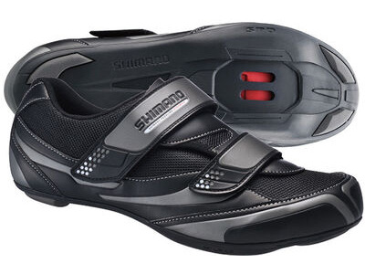 SHIMANO RT32 SPD Touring shoes