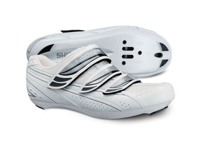 SHIMANO WR31 SPD-SL Road Cycling Shoes