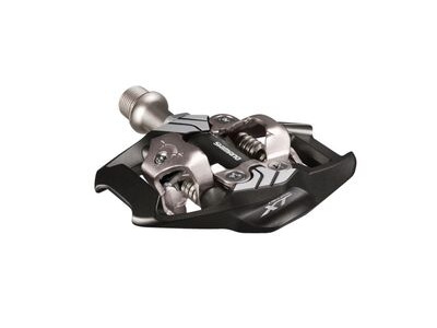 SHIMANO XT M8020 Pedals