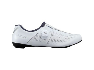 SHIMANO RC3 (302) click to zoom image