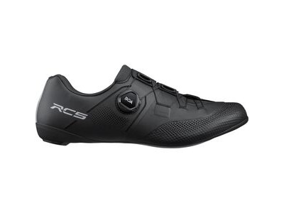 SHIMANO RC5 (503)