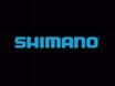 SHIMANO logo