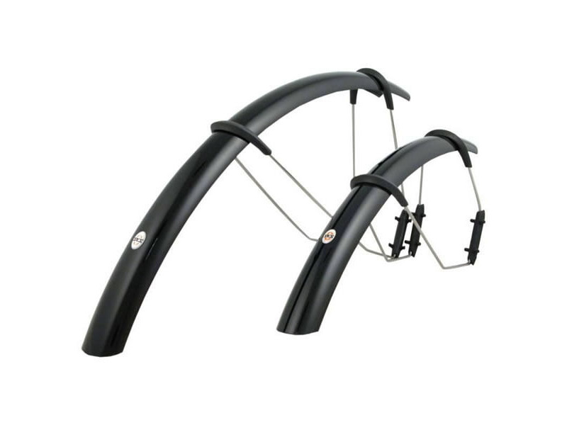 SKS Raceblade Mudguard Set click to zoom image