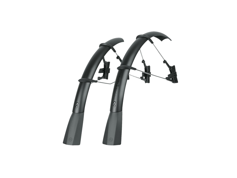 SKS Raceblade pro XL stealth click to zoom image