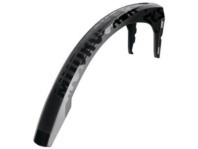 SKS Mudrocker Rear