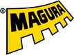 MAGURA