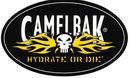 CAMELBAK logo