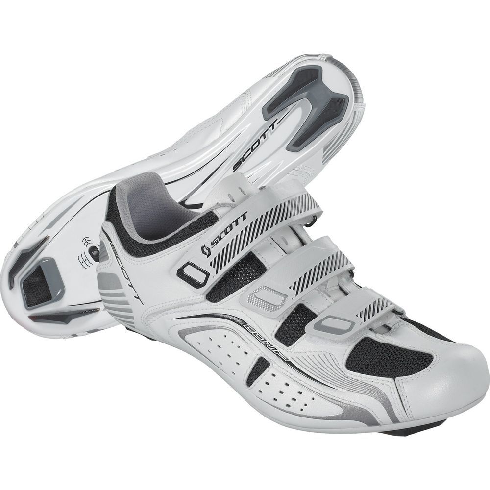 scott road comp shoes