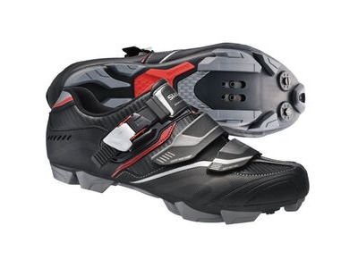 SHIMANO XC50N MTB SPD Shoes