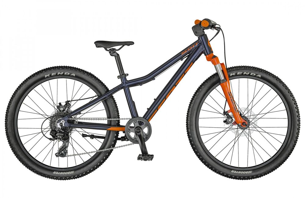 scott scale jr 24 for sale
