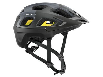 SCOTT Vivo plus Mips