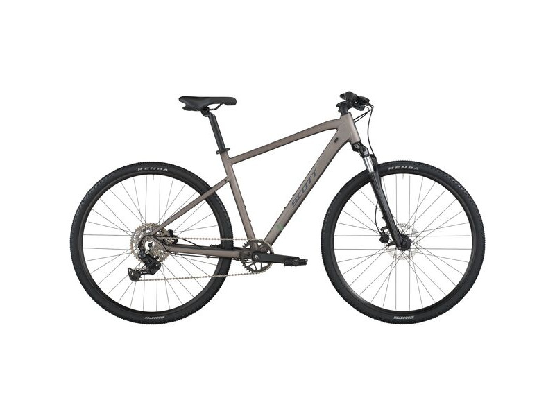 SCOTT Sub Cross 30 click to zoom image