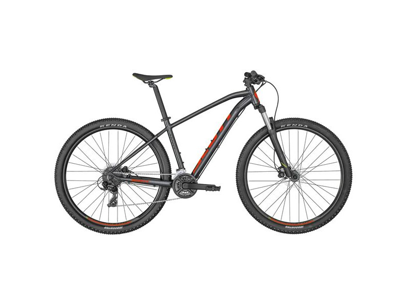SCOTT Aspect 760 click to zoom image