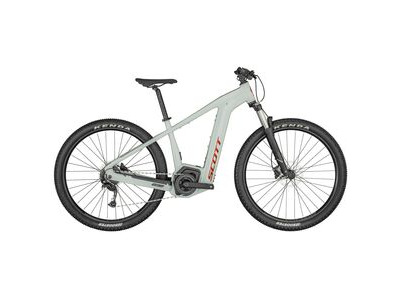 SCOTT Aspect Eride 940