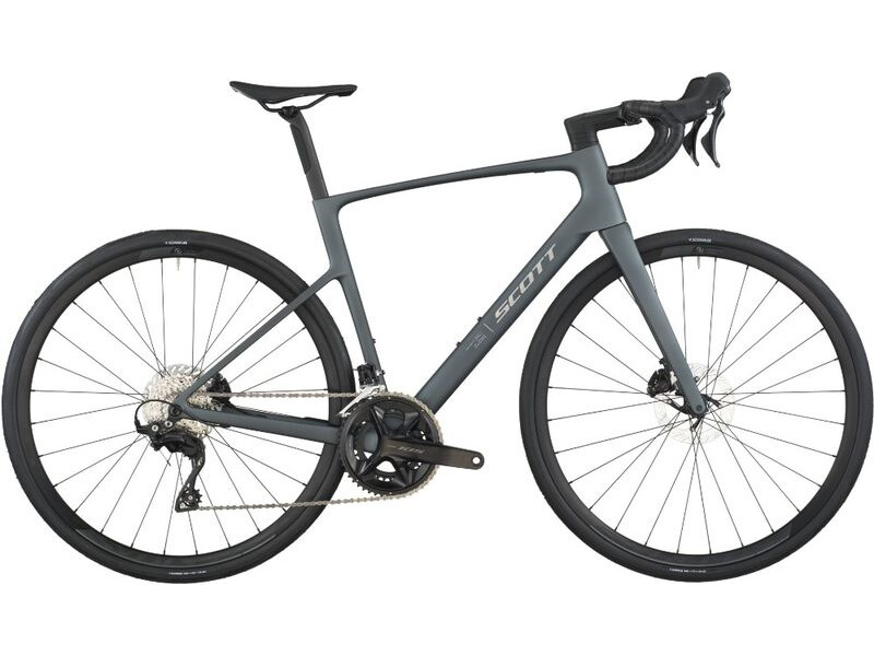 SCOTT Addict 50 click to zoom image