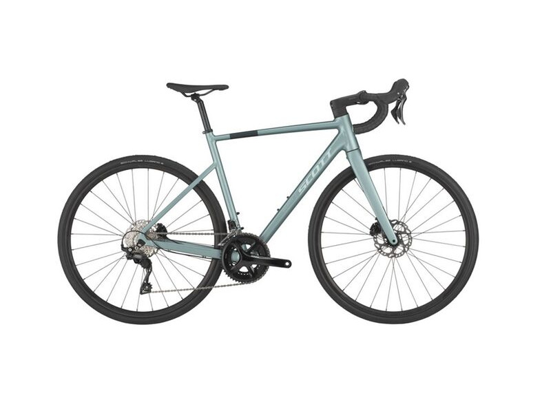 SCOTT Speedster 10 click to zoom image