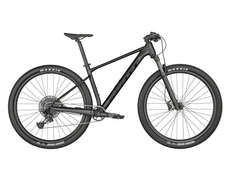 SCOTT Scale 900 Comp click to zoom image