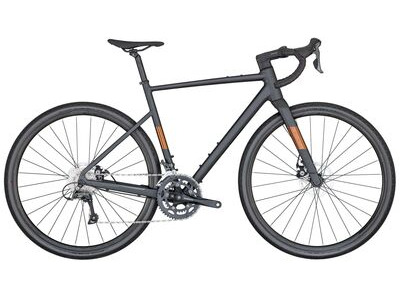 SCOTT Speedtser Gravel 60