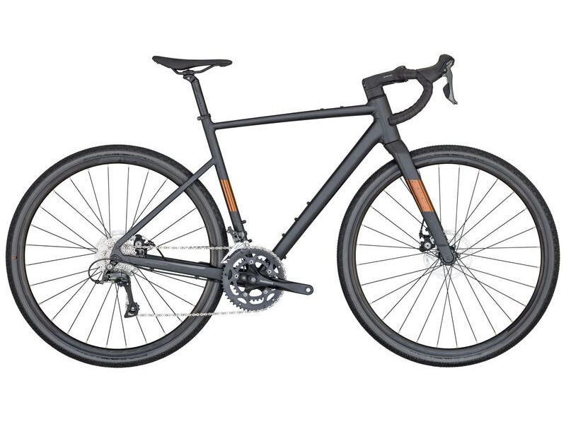 SCOTT Speedtser Gravel 60 click to zoom image