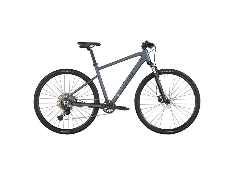 SCOTT Sub Cross 20 click to zoom image